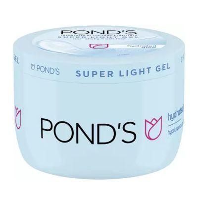 Ponds Super Light Gel, 100ml 