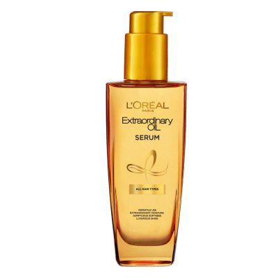 L'Oreal Paris Extraordinary Oil Serum, 100ml