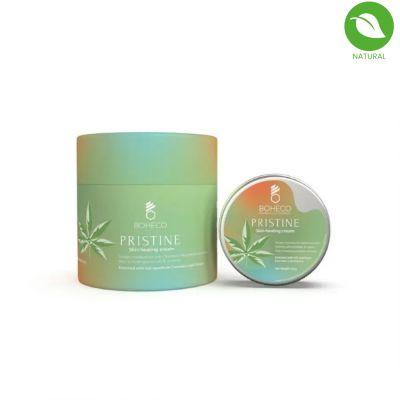 Boheco Pristine Cream, 25gm