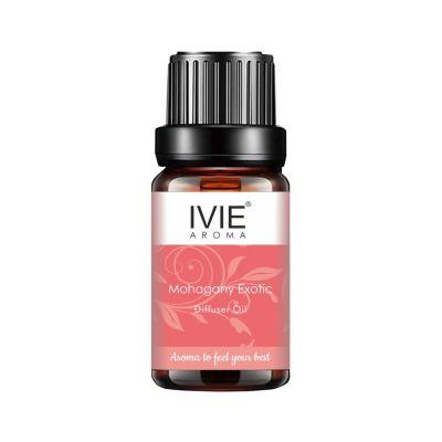 Ivie Mohagany Exotic Diffuser Oil, 15ml