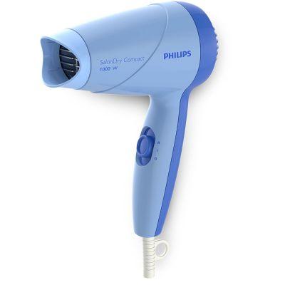 Philips Hair Dryer HP8142/00, 1Kit