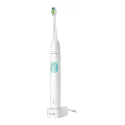 Philips HX6807/24 Electric Toothbrush, 1Kit
