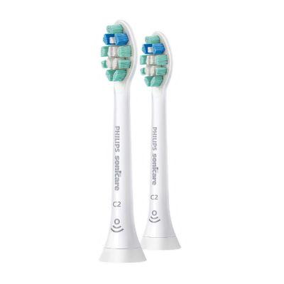 Philips HX9022/10 Sonicare Electric Toothbrush, 1Kit