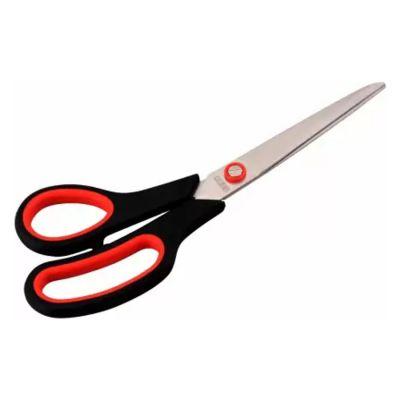 Gubb All Purpose Scissor Large, 1pc