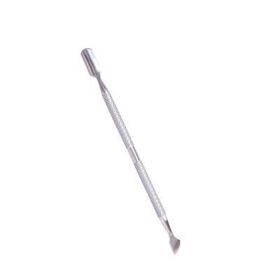 Gubb Nail Pusher And Cuticle Remover, 1pc