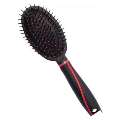 Gubb Vouge Oval Brush, 1pc