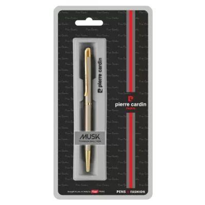 Flair Musk Titanium Ball Pen, 1pc