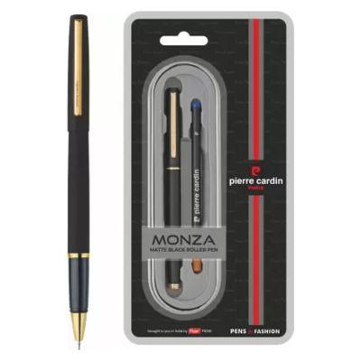Flair Monza Ball Pen, 1pc