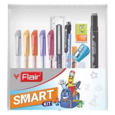 Flair Smart Kit, 1pc