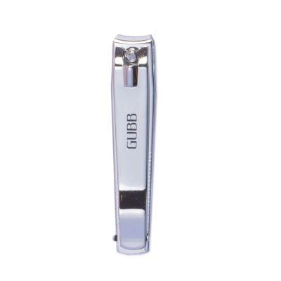 Gubb Toe Nail Clipper, 1pc