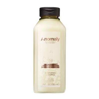 Anomaly Hydrating Shampoo, 325ml
