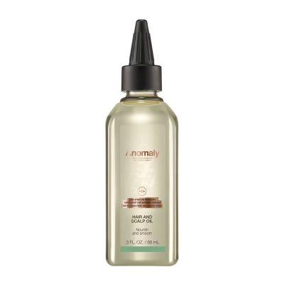 Anomaly Hair and Scalp Oil, 88ml