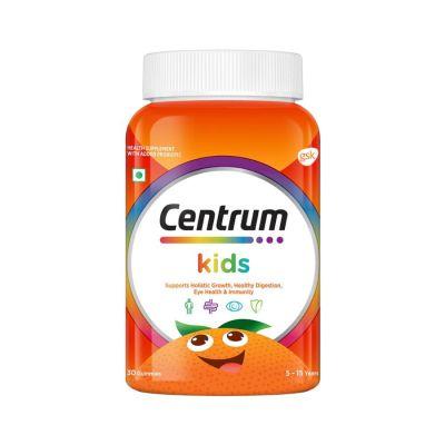 Centrum Kids, 30Tabs