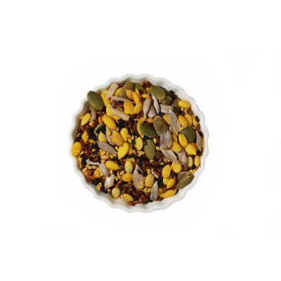 Soam 7 Seeds Mix Mukhwas, 155gm