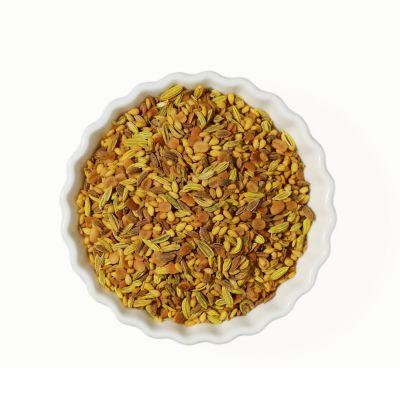 Soam Digestive Mukhwas, 120gm