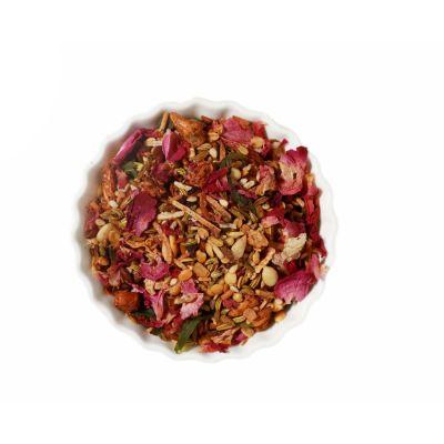 Soam Rose Mint, 120gm