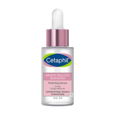 Cetaphil Bright Healthy Radiance Brightening Perfecting Serum, 30ml