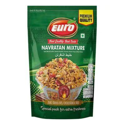 Euro Navratan Mixture, 350gm