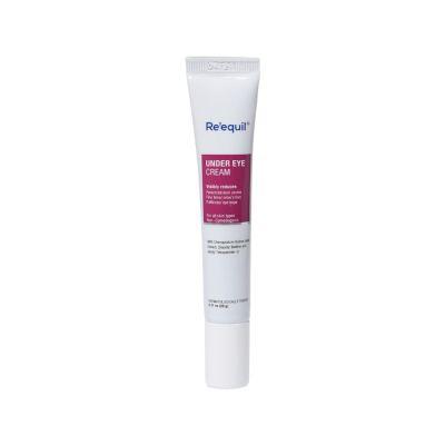 Re'equil Under Eye Cream, 20gm