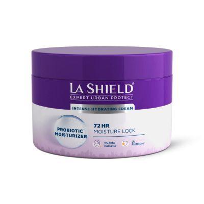 La Shield Intense Hydrating Cream, 50gm