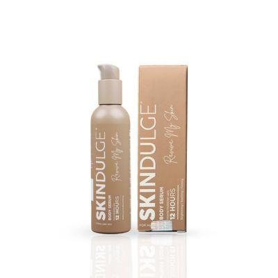 Skindulge Body Serum, 200ml