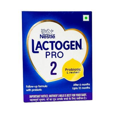 Nestle Lactogen Pro 2, 400gm