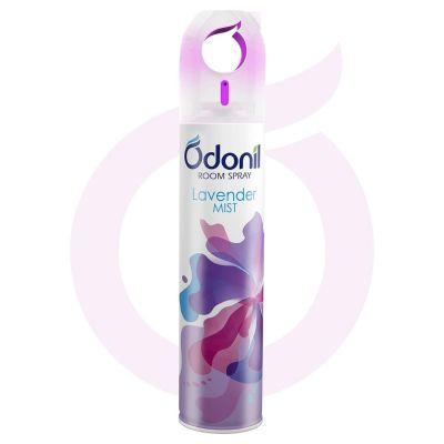 Odonil Lavender Mist Room Spray, 220ml