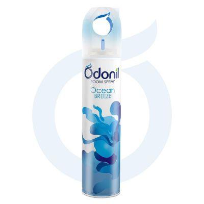 Odonil Ocean Breeze Room Spray, 220ml