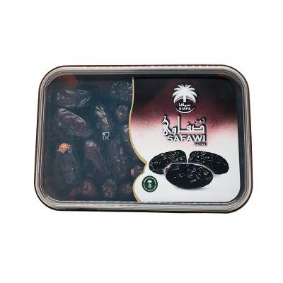 Siafa Safawi Dates, 400gm