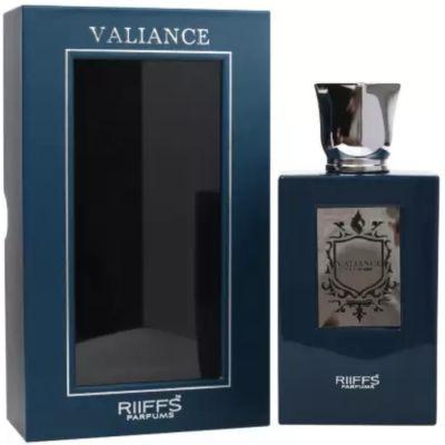 RiiFFS Valiance Eau De Parfum, 100ml