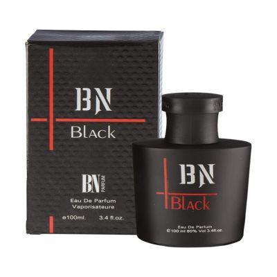 BN Black Eau De Parfum, 100ml