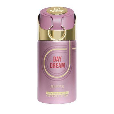 RiiFFS Day Dream Deo, 250ml