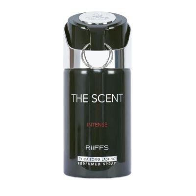 RiiFFS The Scent Deo, 250ml