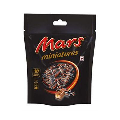 Mars Miniatures, 100gm