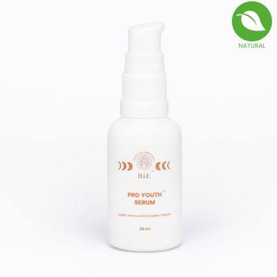 BiE Pro Youth Serum, 30ml