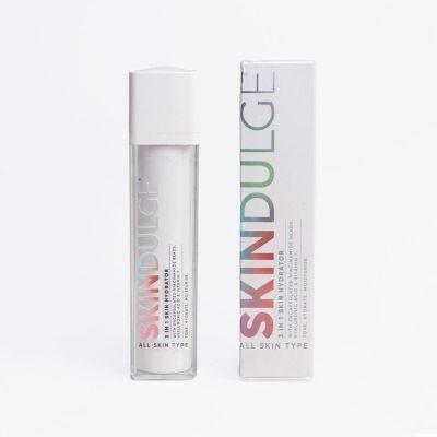 Skindulge 3 in 1 Skin Hydrator, 50ml