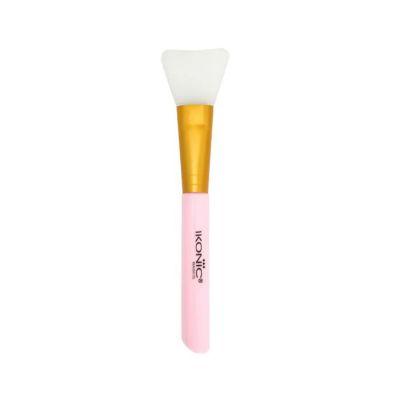 Ikonic Mask Brush (IKB-702C), 1pc