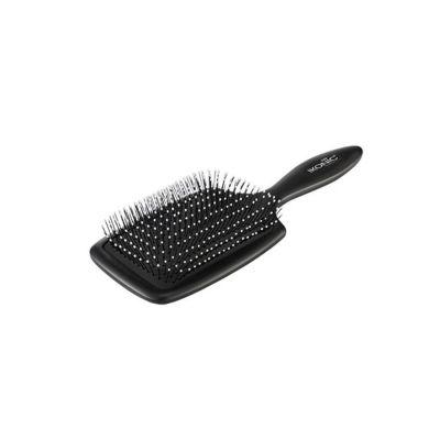 Ikonic Supremo Big Paddle Brush, 1pc