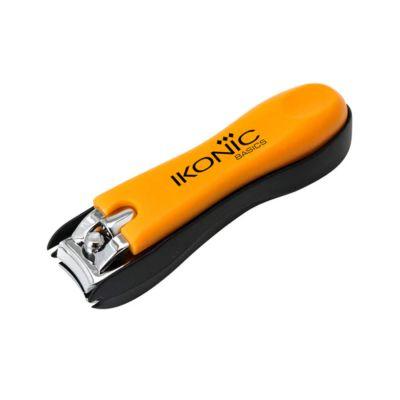 Ikonic Toe Nail Clipper (IKB-711C), 1pc