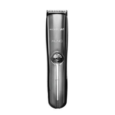 Ikonic XLNC Trimmer, 1pc