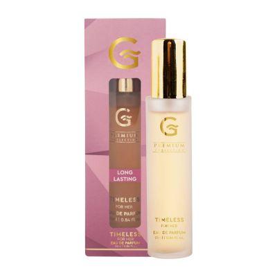 Gubb Timeless Fragrance (For Her), 25ml