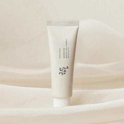 Beauty Of Joseon Relief Sunscreen Rice + Probiotics SPF 50+ PA++++, 50ml