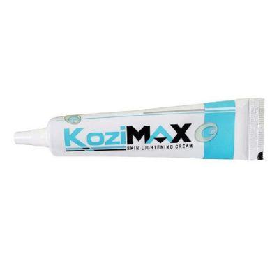 Kozimax Cream, 15gm