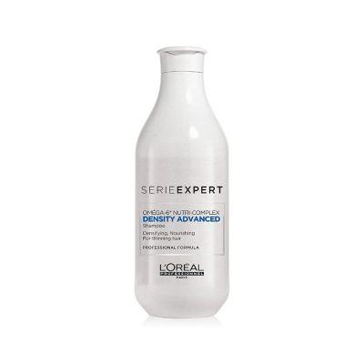 L'Oreal Professional Serie Expert Instant Clear Shampoo, 300ml