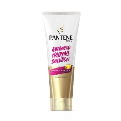 Pantene Hair Fall Control Conditioner, 200ml