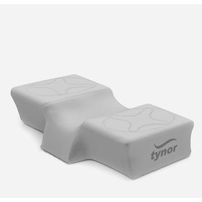 Tynor Anatomic Pillow, 1piece