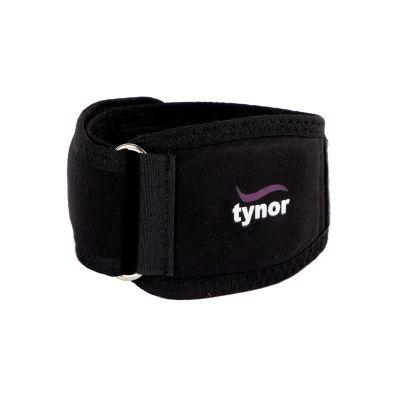 Tynor Tennis Elbow Support (X-Large)