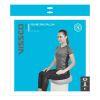 Vissco activeair sales round ring pillow