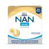 Nestle best sale low lac