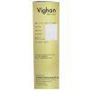Vighan Hair Serum 100ml